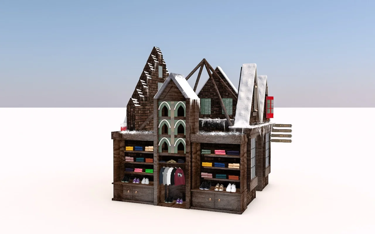chalets-project-by-greenlight-events-dubai-uae-image-2