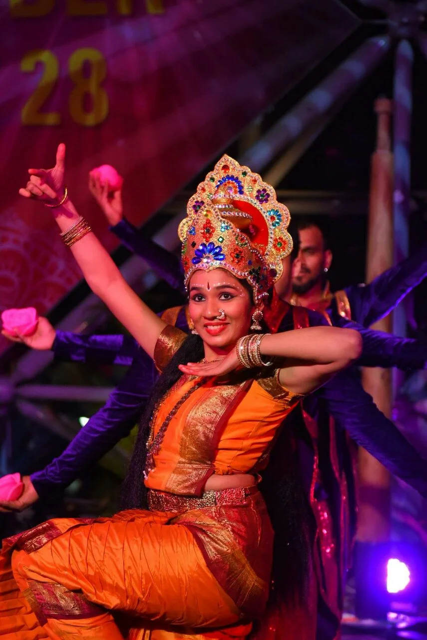 diwali-2017-project-by-greenlight-events-dubai-uae-image-8