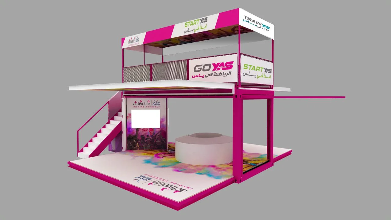 go-yas-train-yas-stand-project-by-greenlight-events-dubai-uae-image-3
