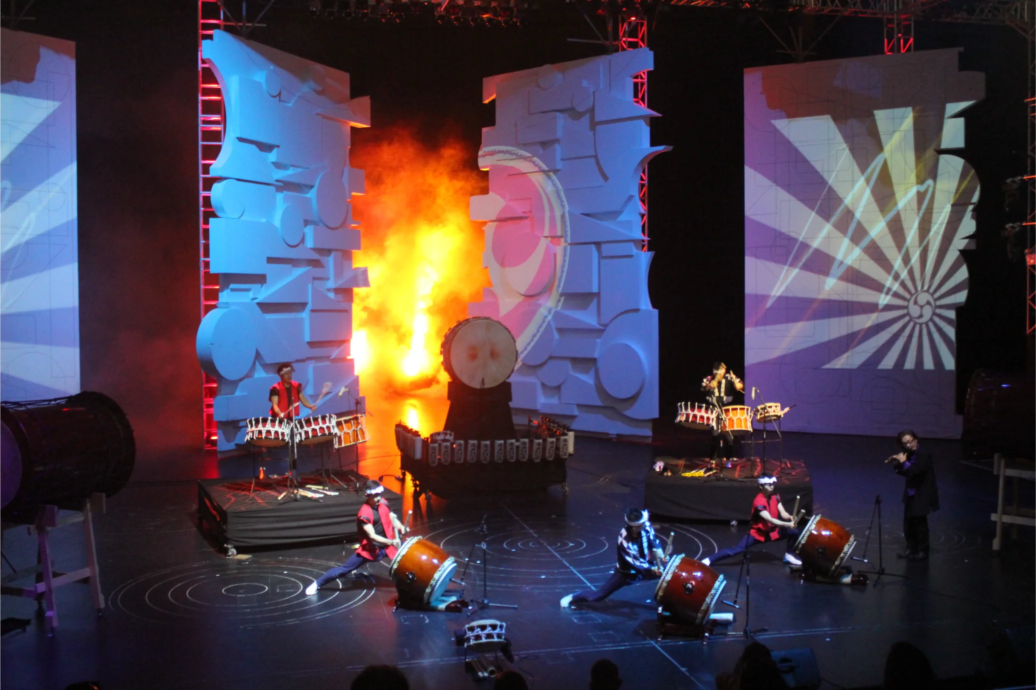 kodo-project-by-greenlight-events-dubai-uae-image-5