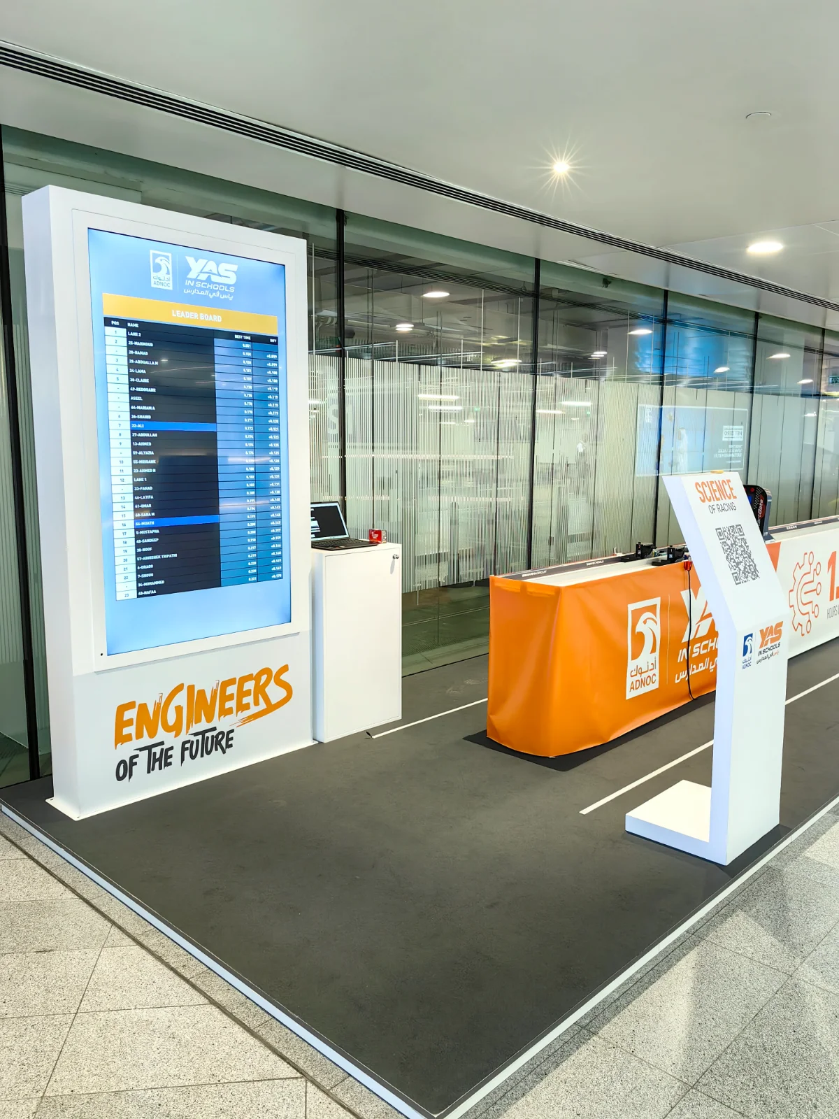 adnoc-activation-by-greenlight-events-dubai-uae-image-3