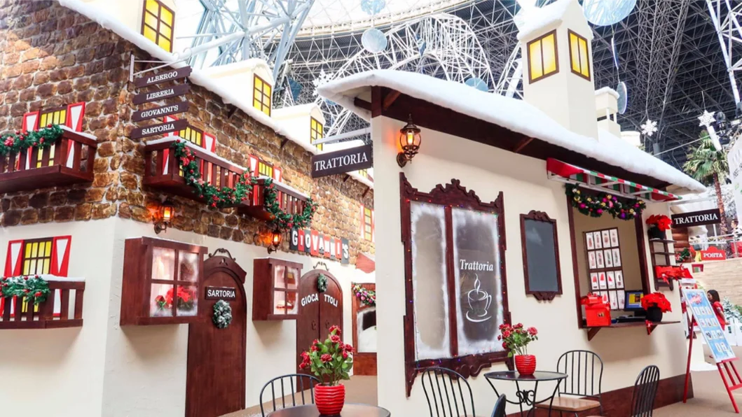 ferrari-world-abu-dhabi-winterfest-chalets-by-greenlight-events-dubai-uae-image-6