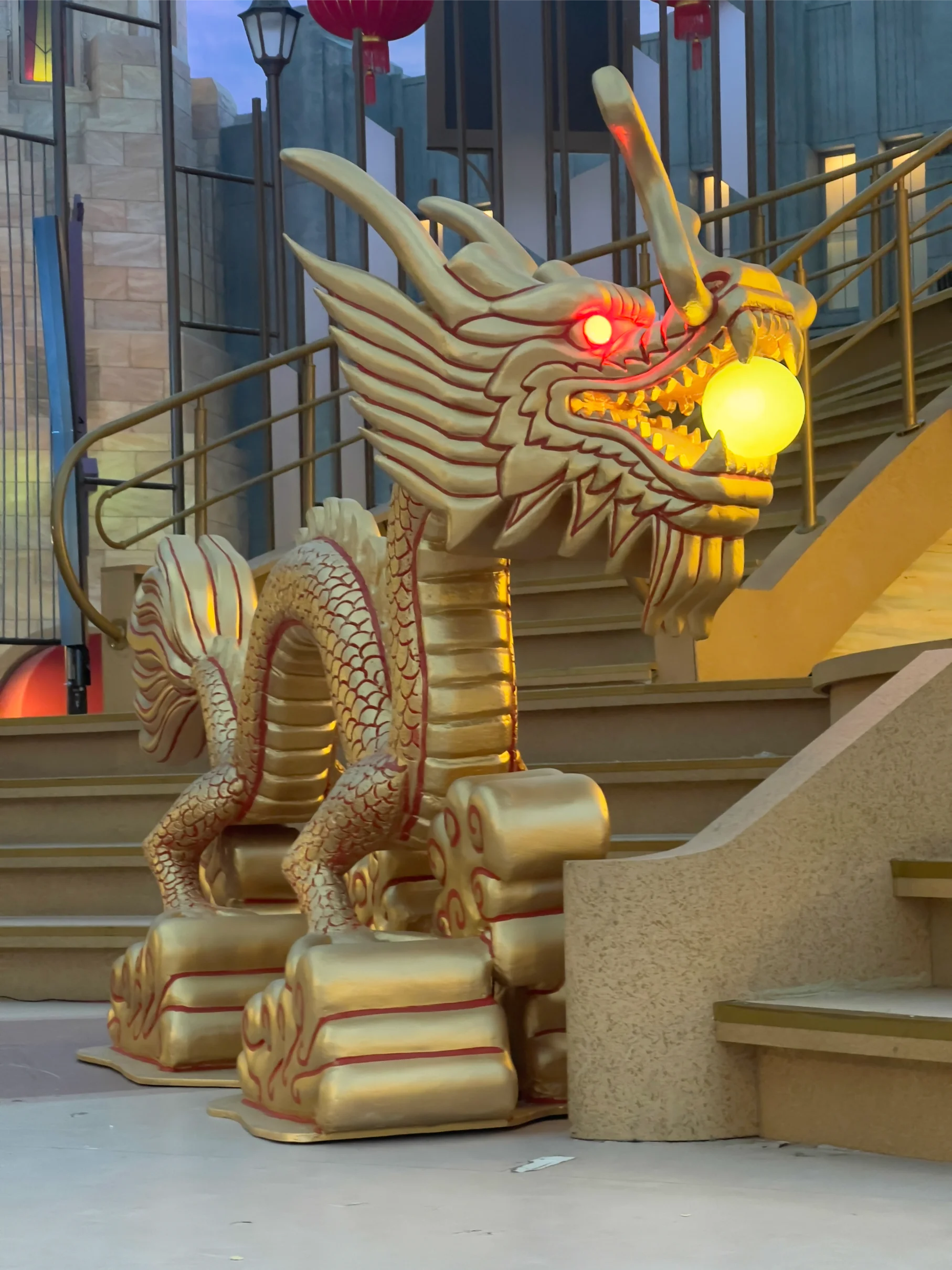 warner-brothers-abu-dhabi-chinese-new-year-by-greenlight-events-dubai-uae-image-2