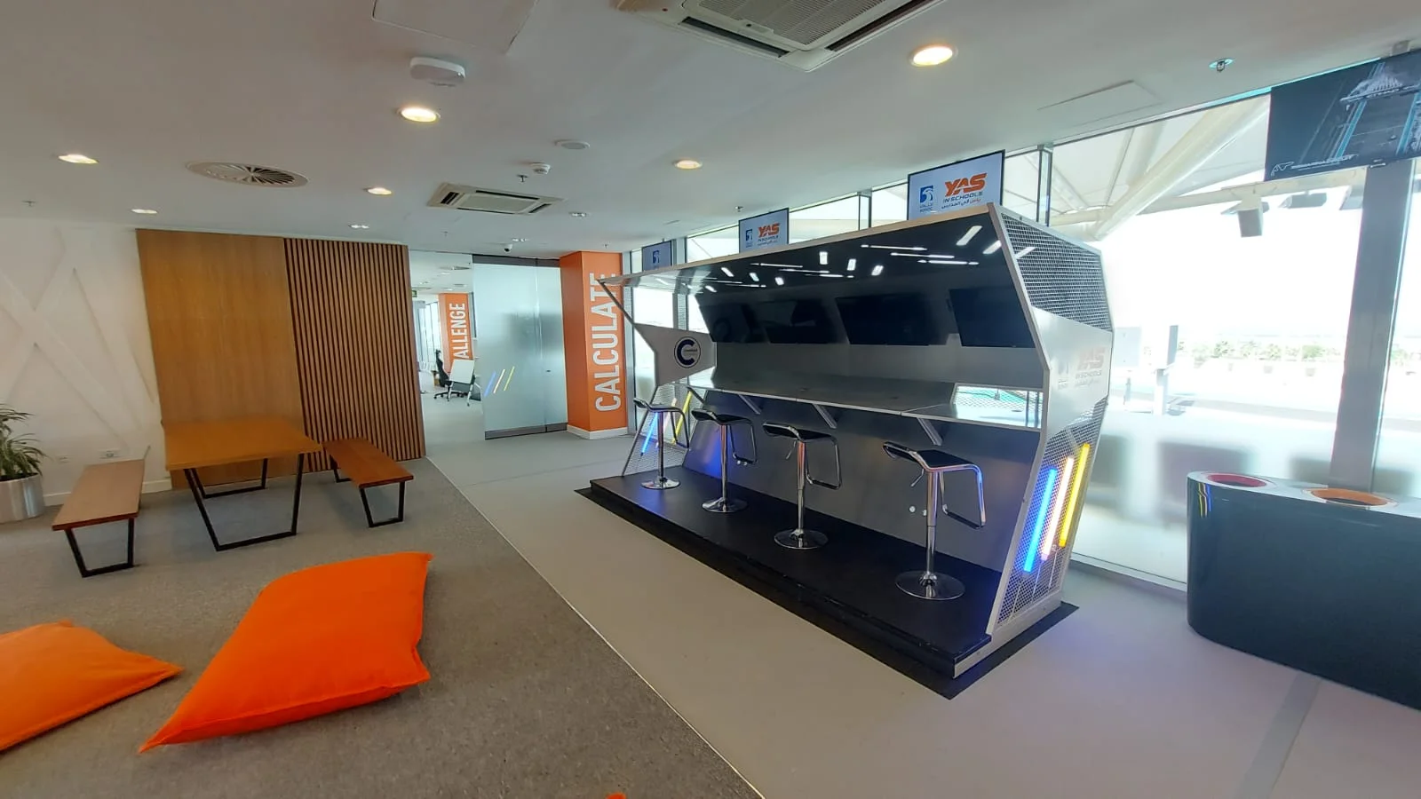 yas-in-school-pit-wall-by-greenlight-events-dubai-uae-image-1